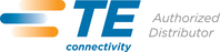 TE Connectivity Partners with Annapolis Micro Systems on FPGA Boards with High Density RF Connectors