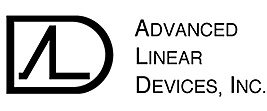 Advanced Linear Devices Inc.