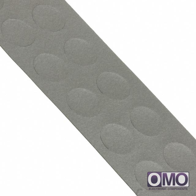 3M AB5020 CIRCLE-0.5