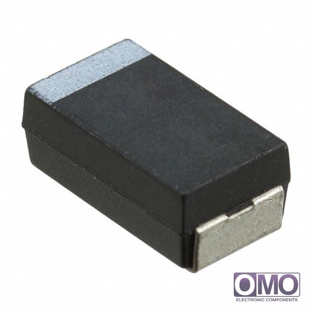 CWR09HK336KBB