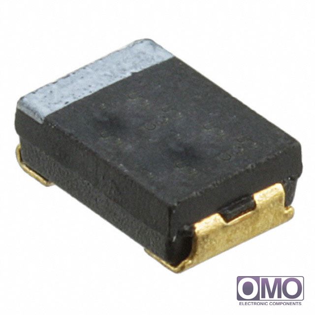 CWR09FC475KCB