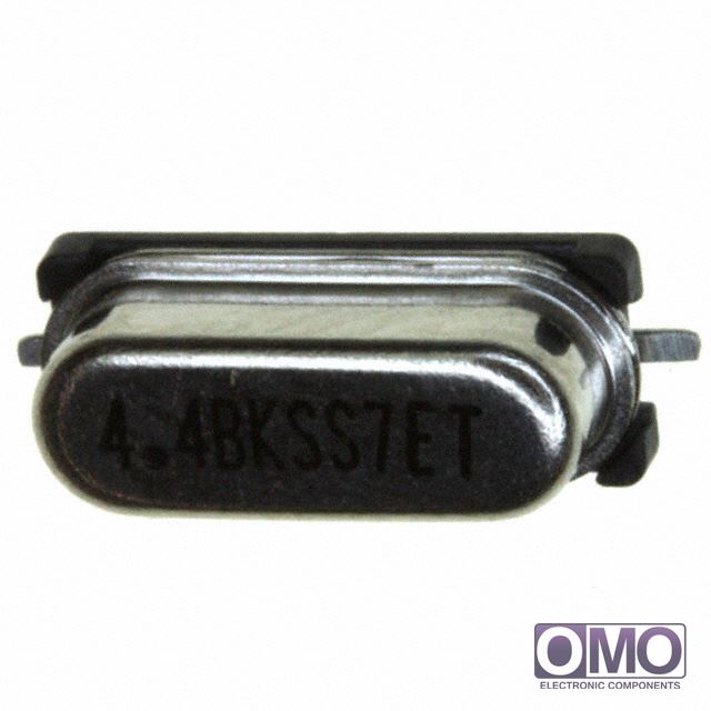 CX49GFNB03579H0PESZZ