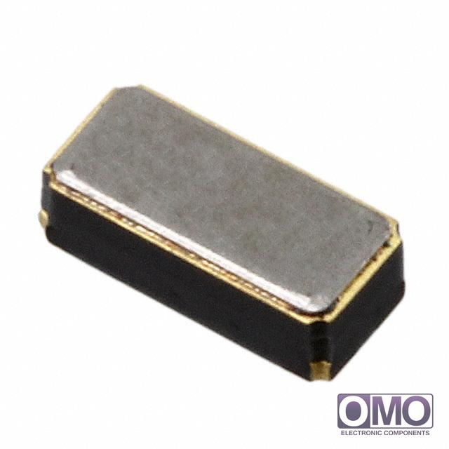 KC3215A32768C33AAE00