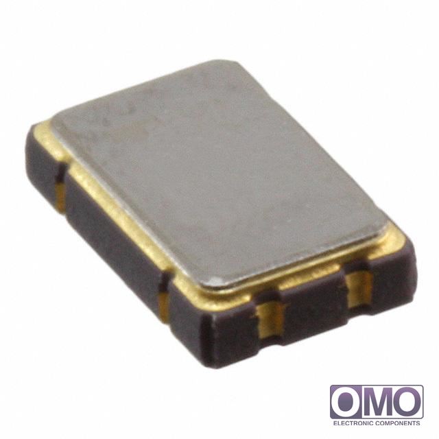 KC5032A10.0000CMGE00