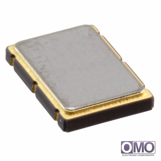 KC7050Y75.0000P30EZU