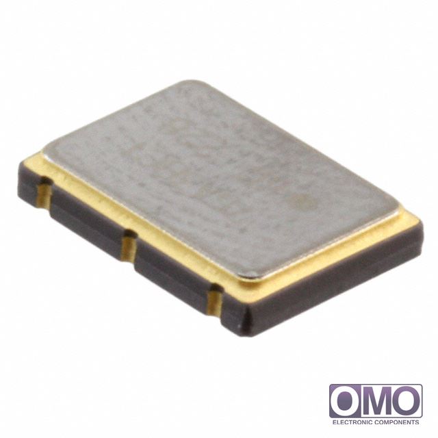 KC7050Y156.250L20EZU