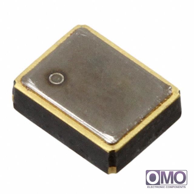 KT3225T32768EAW30TAA