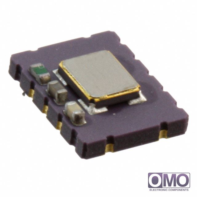 KT7050A24576KAW33TAD