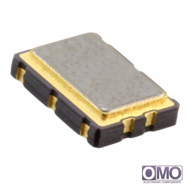 KV7050B25.0000C3GD00