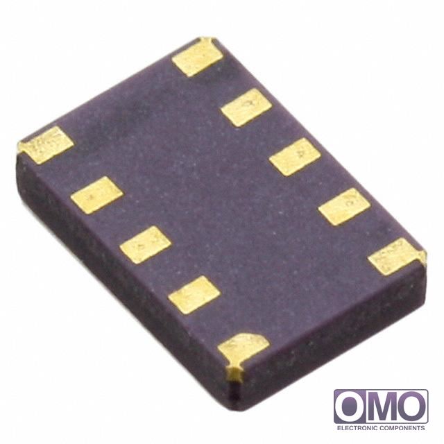 AB-RTCMC-32.768KHZ-EOA9-S3-D-B-T