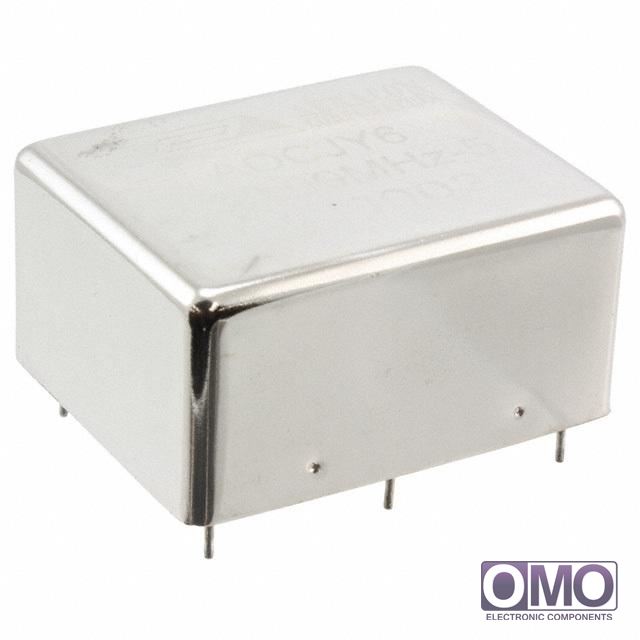 AOCJY6-10.000MHZ-5