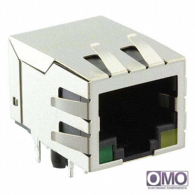 ARJ11B-MBSAP-A-B-ELU2