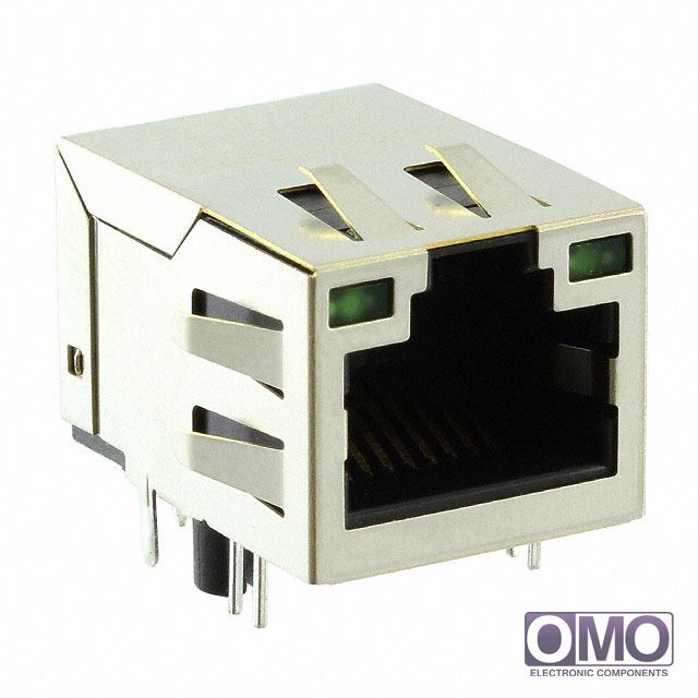 ARJ11C-MASAD-A-A-2MU2