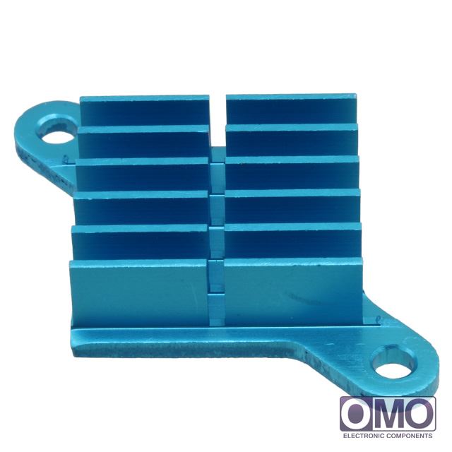 ATS-CPX025025010-165-C2-R0