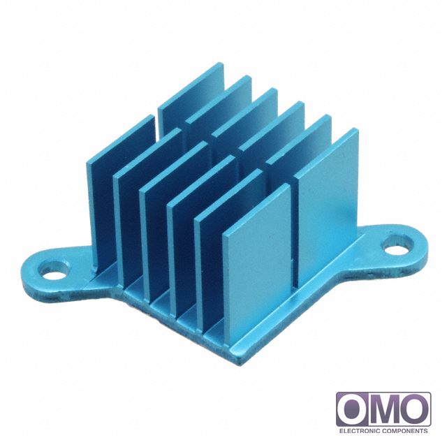 ATS-CPX025025020-139-C2-R0