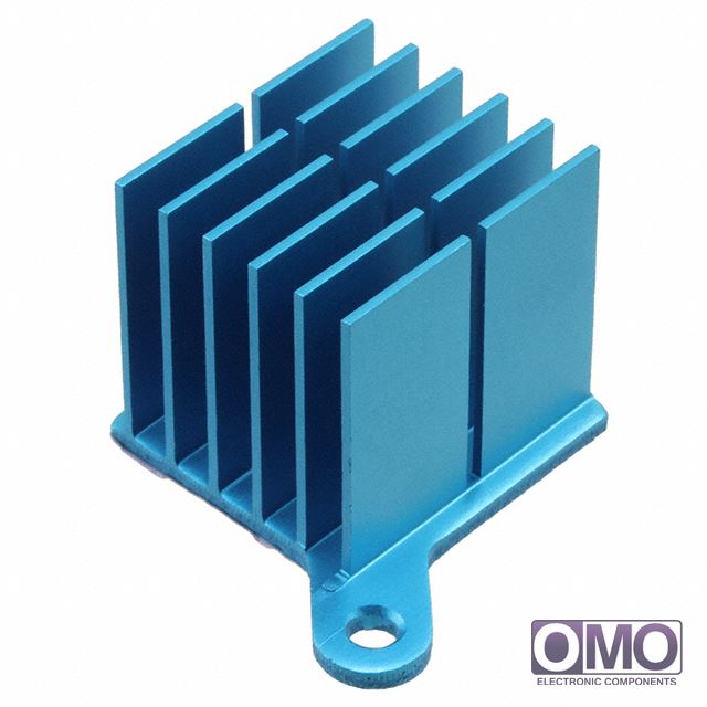 ATS-CPX025025025-140-C2-R0