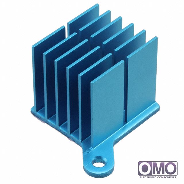 ATS-CPX025025025-168-C2-R0