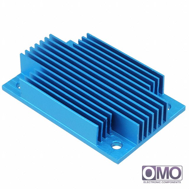 ATS-FPS058037011-32-C2-R0