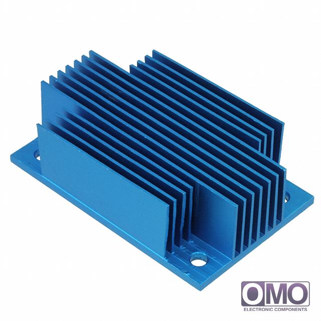 ATS-FPS058037018-33-C2-R0