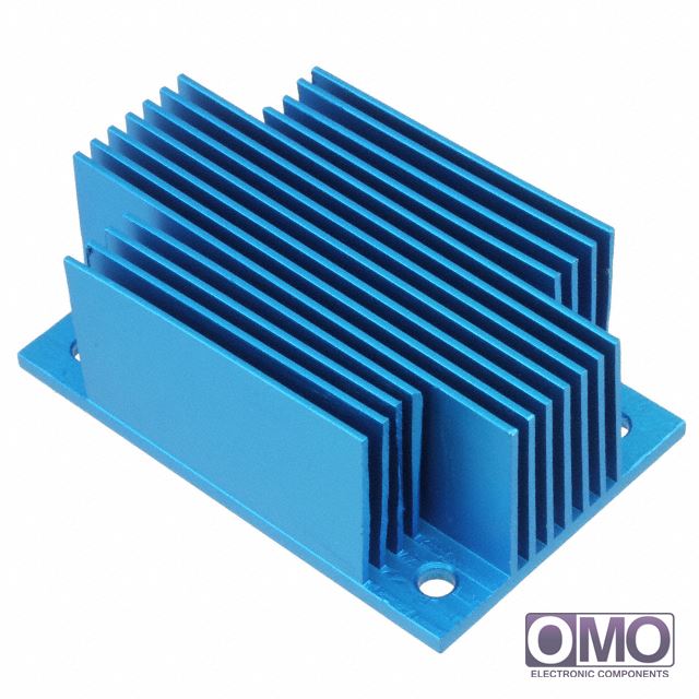 ATS-FPS058037023-34-C2-R0