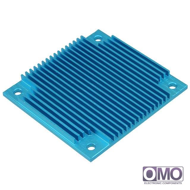 ATS-FPS058061006-39-C2-R0