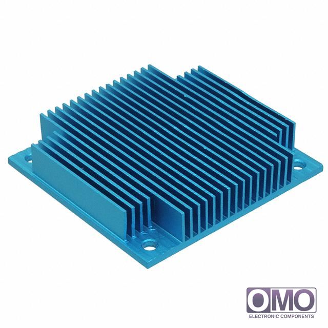 ATS-FPS058061011-40-C2-R0