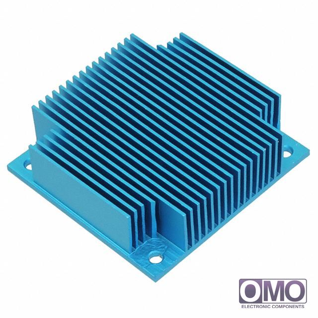 ATS-FPS058061018-41-C2-R0