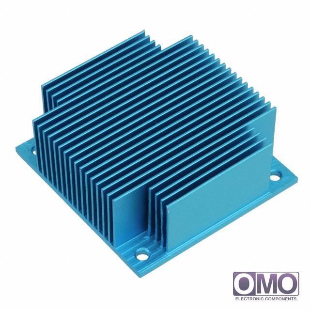 ATS-FPS058061023-42-C2-R0