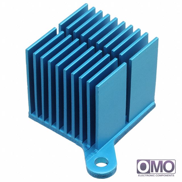 ATS-FPX025025020-75-C2-R0