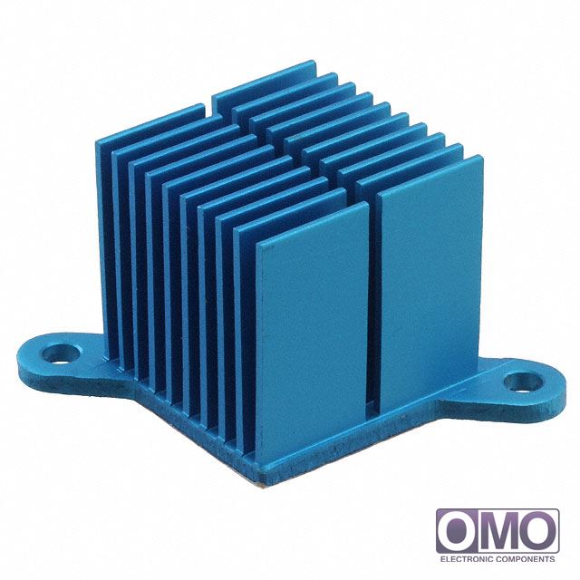 ATS-FPX025025025-76-C2-R0