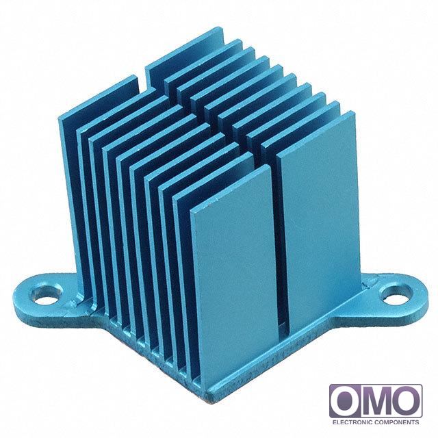 ATS-FPX025025030-77-C2-R0