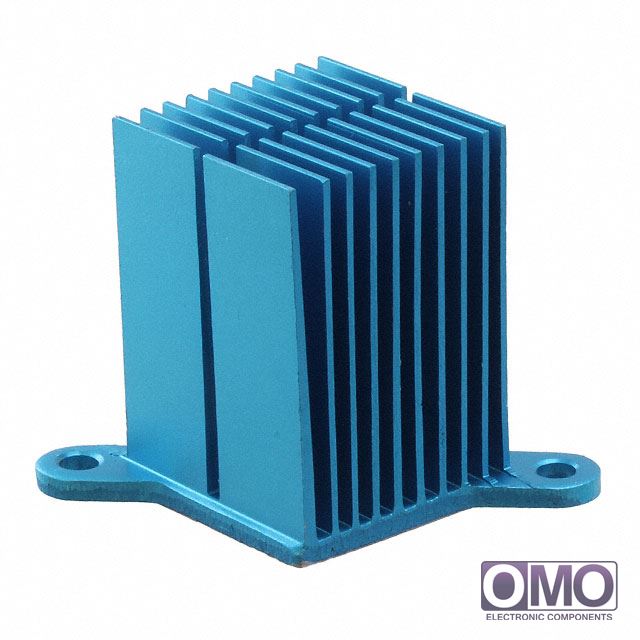 ATS-FPX025025035-48-C2-R0