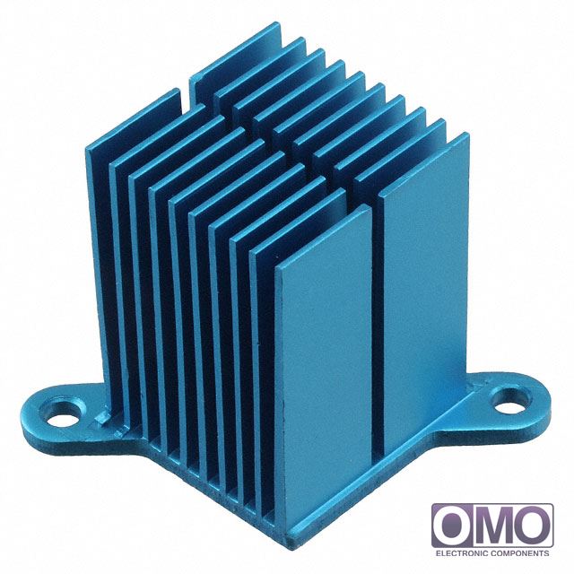 ATS-FPX025025035-78-C2-R0