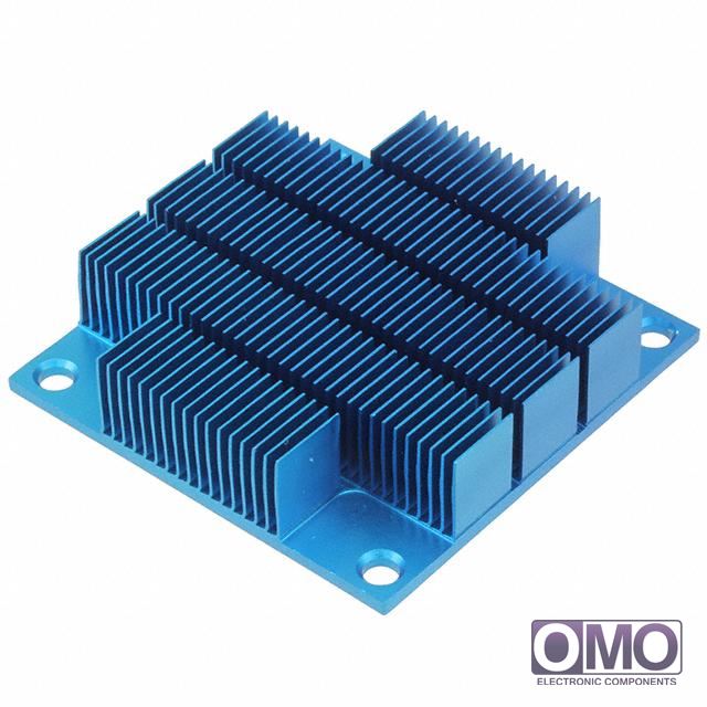 ATS-FPX050050013-108-C2-R1