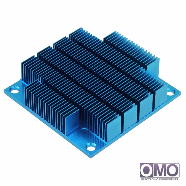 ATS-FPX054054013-110-C2-R1