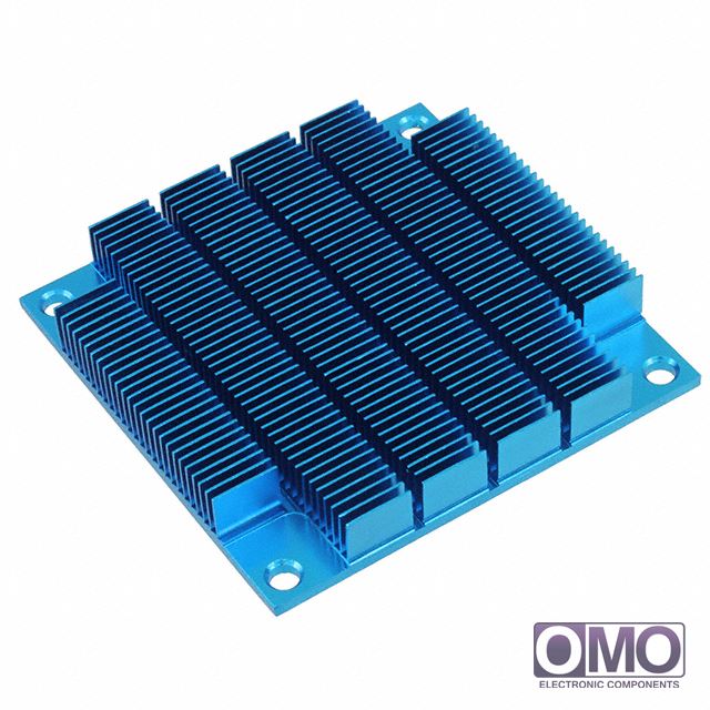 ATS-FPX060060010-111-C2-R1