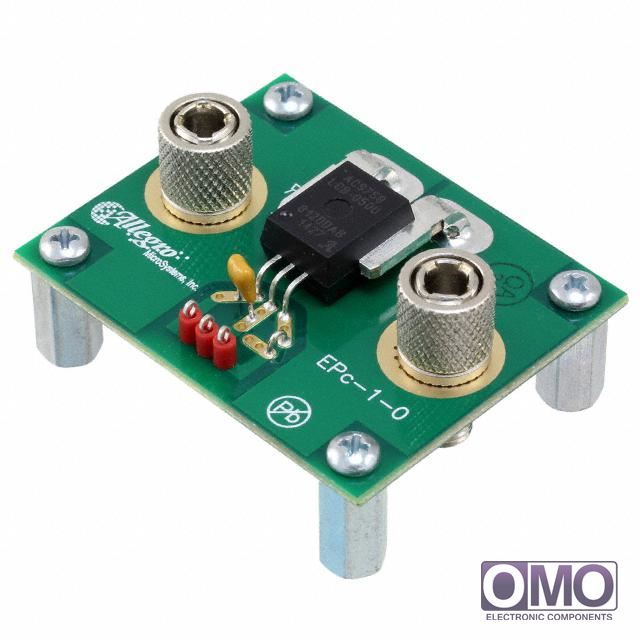 ASEK758LCB-050U-T-DK