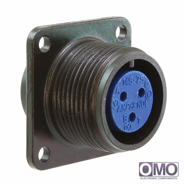 97-3102A-14S-7S(946)