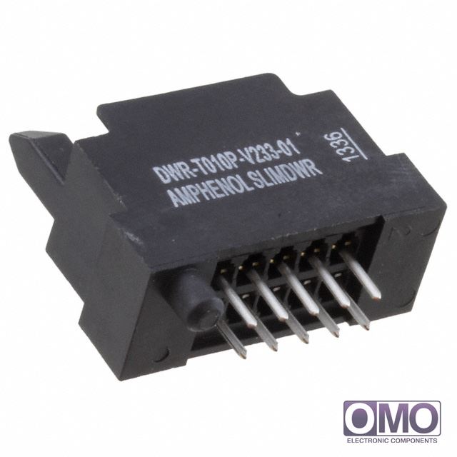 DWR-T010S-V233-01