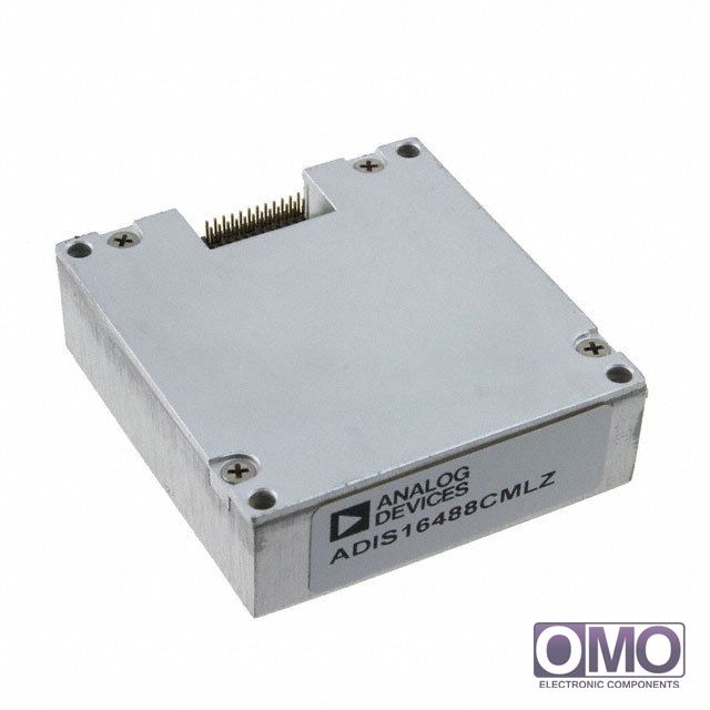 ADIS16488CMLZ