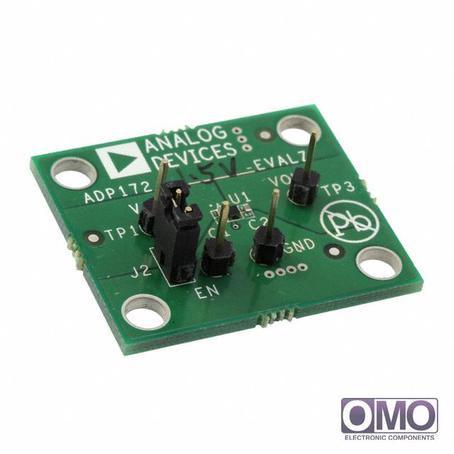 ADP172CB-1.5-EVALZ