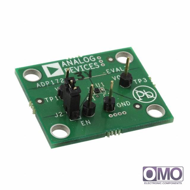 ADP172CB-3.0-EVALZ