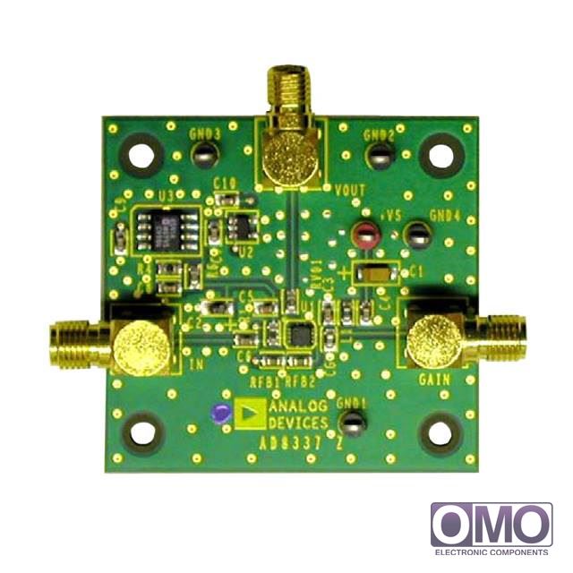 AD8337-EVALZ-INV