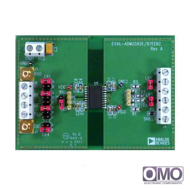 EVAL-ADM2582EEB1Z