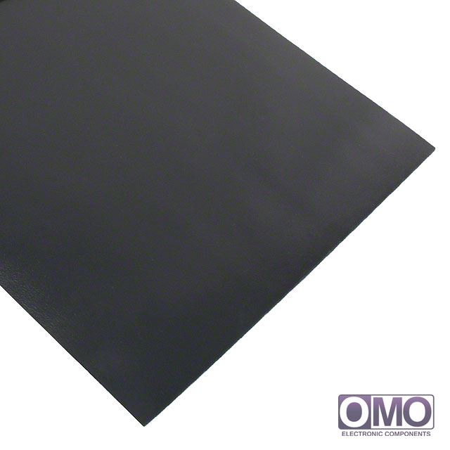 GP1500R-0.010-02-0816