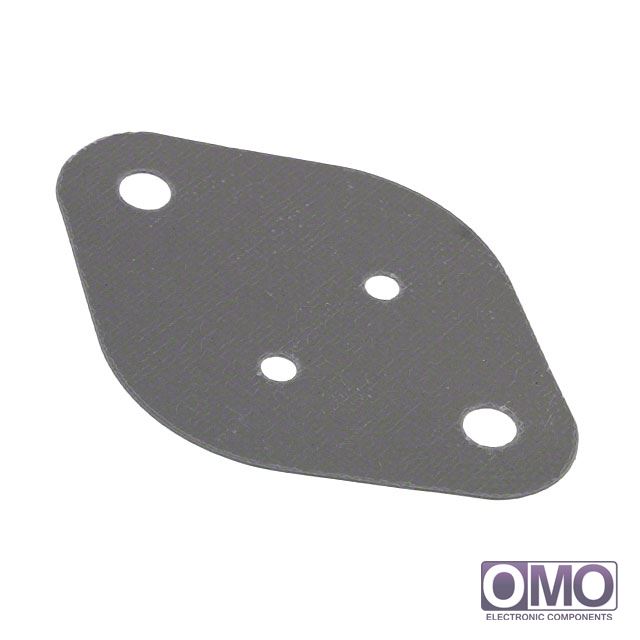 HF115AC-0.0055-AC-05