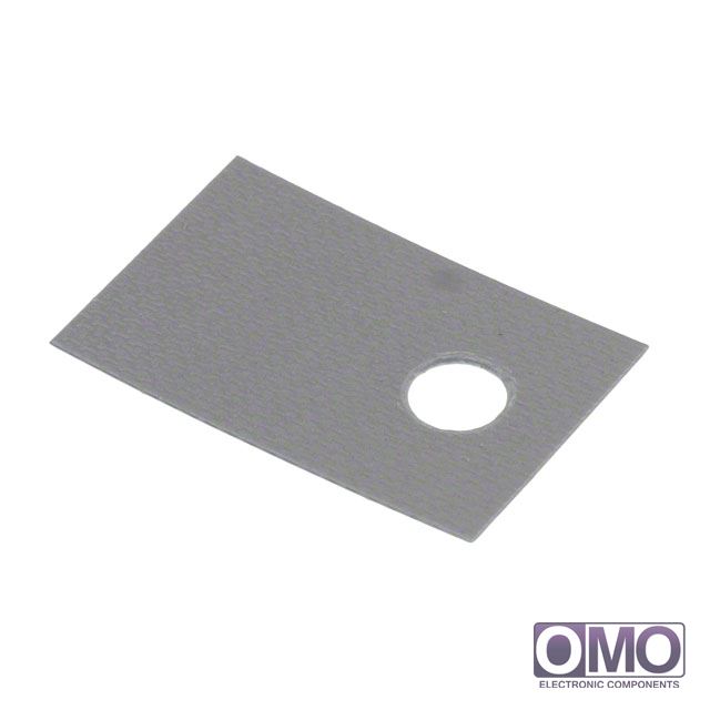 HF115AC-0.0055-AC-54