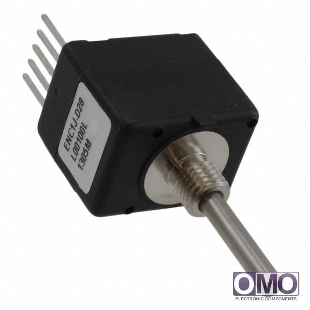 ENC1J-D28-L00100L