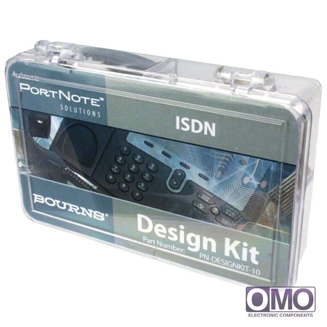 PN-DESIGNKIT-10