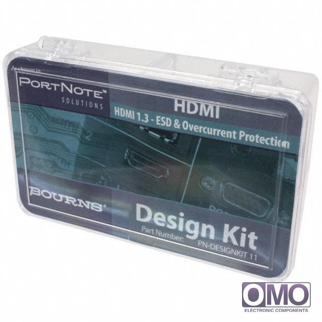 PN-DESIGNKIT-11